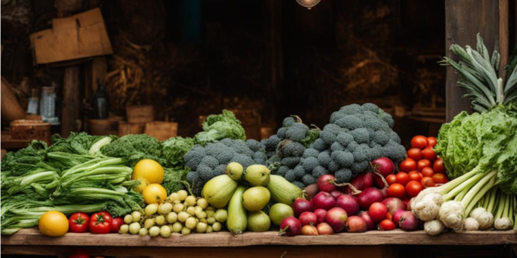 С начала 2024 года штрафы за незаконную торговлю получили 789 нарушителей