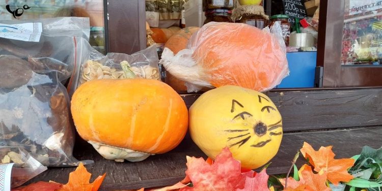 На ярмарках выходного дня в Рязани продали 7,4 тонны мяса и 4,7 тонн молока На ярмарках выходного дня в Рязани продали 7,4 тонны мяса и 4,7 тонн молока