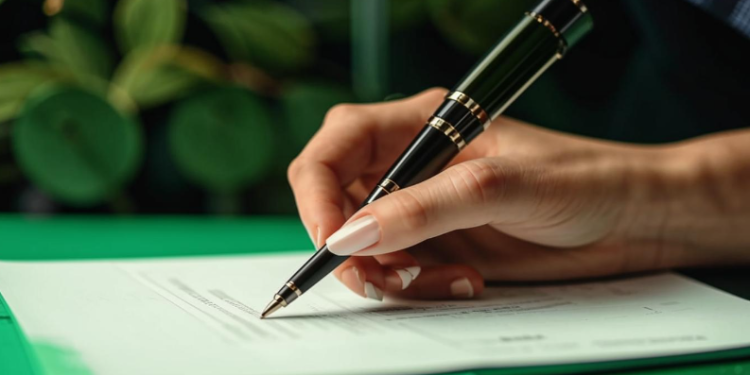 Председатель Железнодорожного районного суда Рязани Соколова ушла в отставку