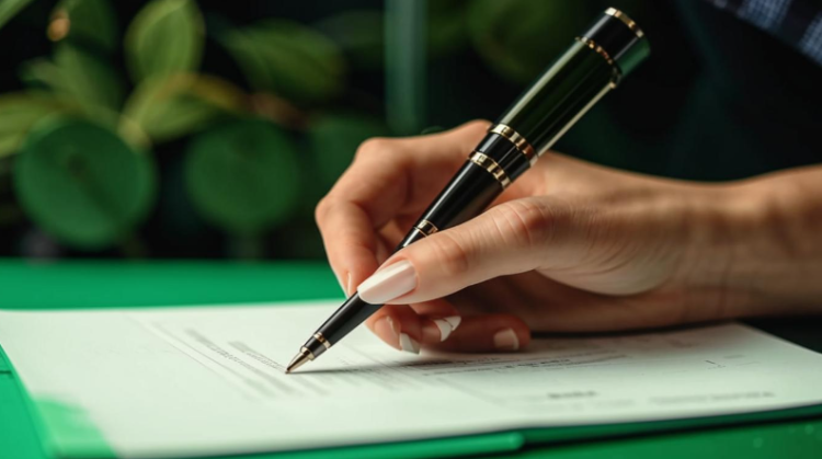 Председатель Железнодорожного районного суда Рязани Соколова ушла в отставку