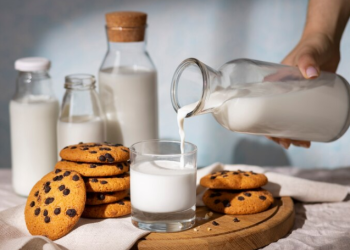 Россельхознадзор нашел в рязанском молоке нарушения