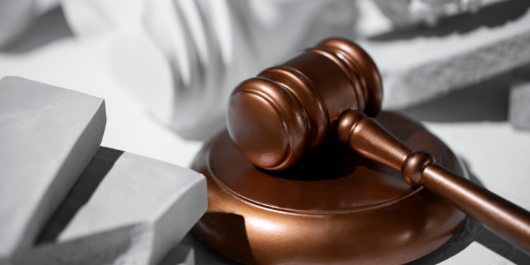 Киностудии подали иск к рязанскому ИП за незаконное использование изображения Карлсона