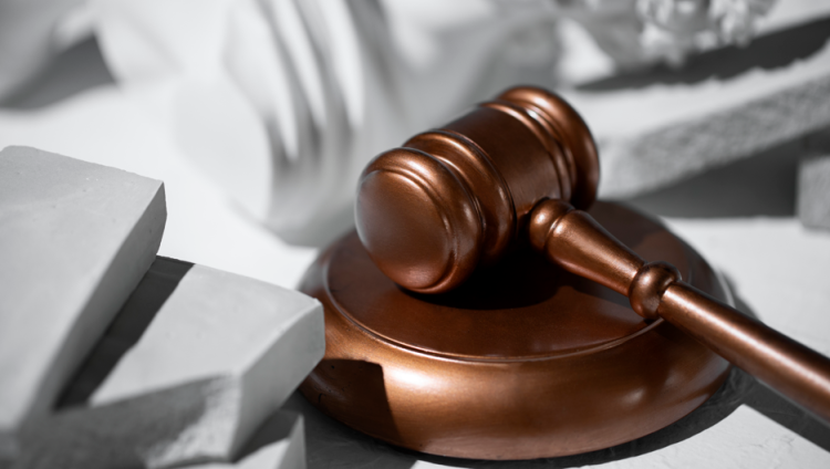 Киностудии подали иск к рязанскому ИП за незаконное использование изображения Карлсона