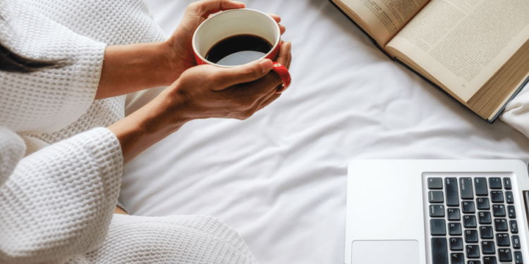 Для россиян опубликовали календарь выходных дней в 2026 году Для россиян опубликовали календарь выходных дней в 2026 году