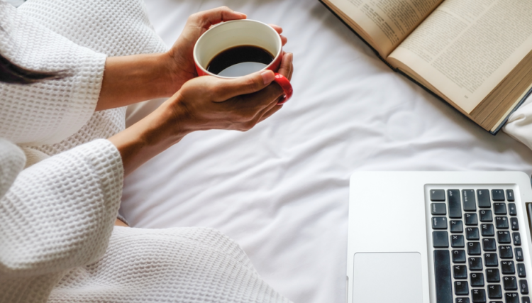 Для россиян опубликовали календарь выходных дней в 2026 году