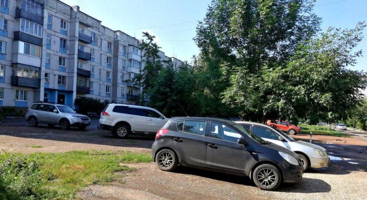 CREATOR: gd-jpeg v1.0 (using IJG JPEG v62), default quality