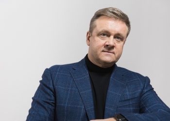 Мосгорсуд не обнаружил "волокиты" в деле экс-губернатора Рязанской области Николая Любимова Мосгорсуд не обнаружил «волокиты» в деле экс-губернатора Рязанской области Николая Любимова