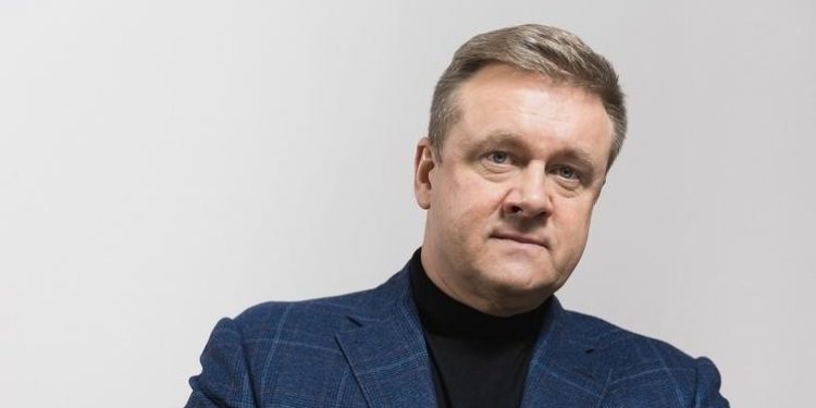 Мосгорсуд не обнаружил «волокиты» в деле экс-губернатора Рязанской области Николая Любимова