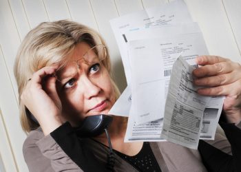 С 1 июля 2025 года в Рязанской области возрастут тарифы по ЖКХ С 1 июля 2025 года в Рязанской области возрастут тарифы по ЖКХ