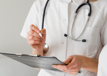 Рязанцам предлагают пройти чек-ап организма Рязанцам предлагают пройти чек-ап организма