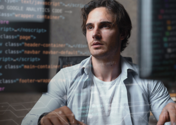 Самой престижной профессией для рязанцев является программист Самой престижной профессией для рязанцев является программист