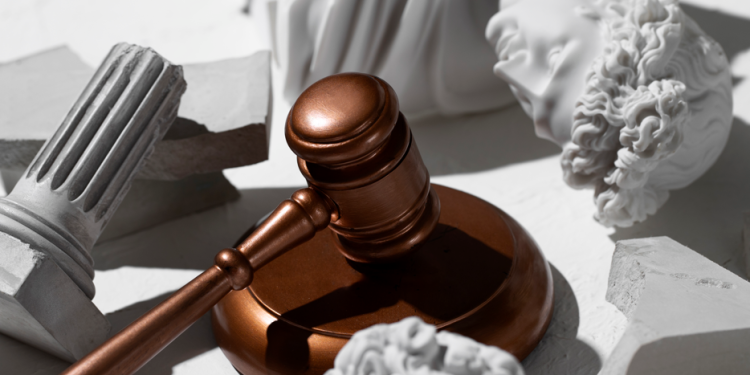 Судьей Арбитражного суда Рязанской области назначен Артем Давыдов