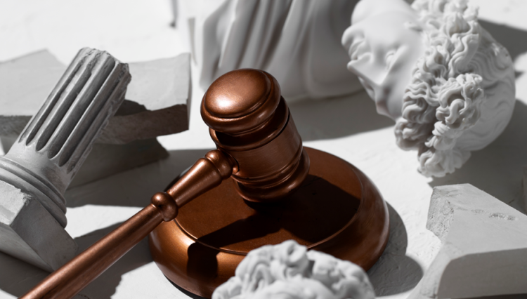 Судьей Арбитражного суда Рязанской области назначен Артем Давыдов