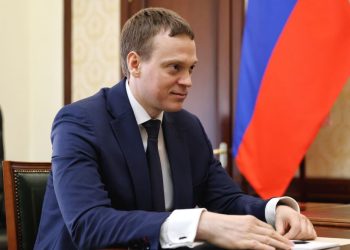 В Рязанском регионе появится филиал подмосковного военно-патриотического парка «Патриот»