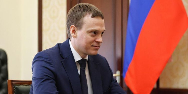 В Рязанском регионе появится филиал подмосковного военно-патриотического парка «Патриот»