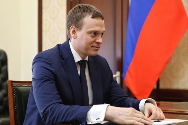 В Рязанском регионе появится филиал подмосковного военно-патриотического парка "Патриот"