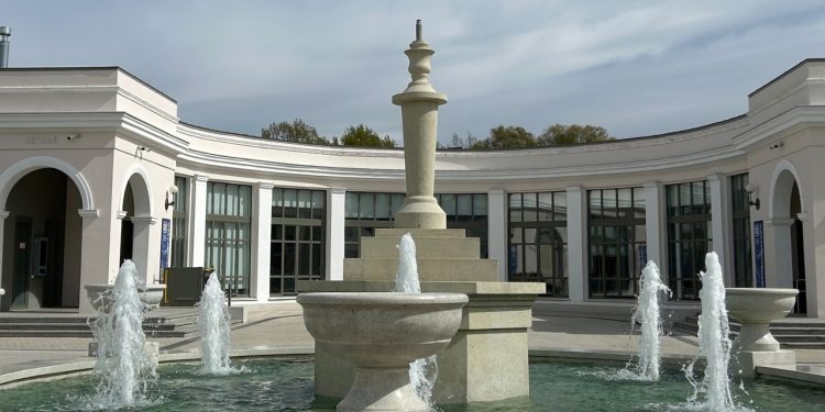 Рязанская ВДНХ представила программу празднования в День Победы