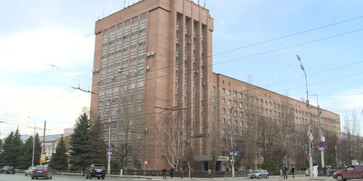 Рязанская академия ФСИН опровергла информацию о том, что погибшую курсантку не отпустили на похороны матери