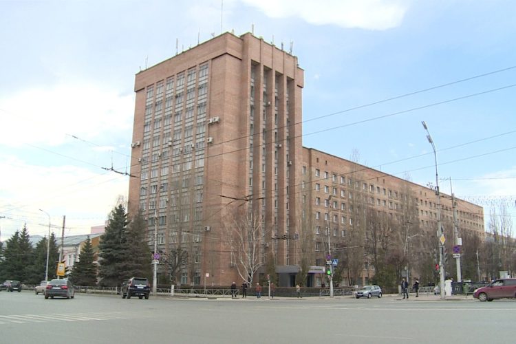 Рязанская академия ФСИН опровергла информацию о том, что погибшую курсантку не отпустили на похороны матери