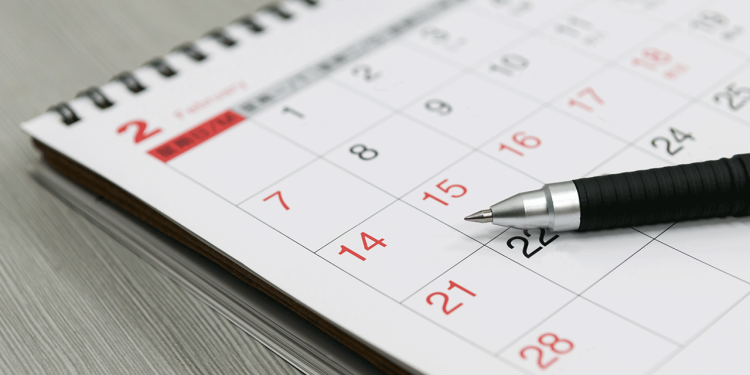 Россиянам напомнили о четырехдневной рабочей неделе в июне