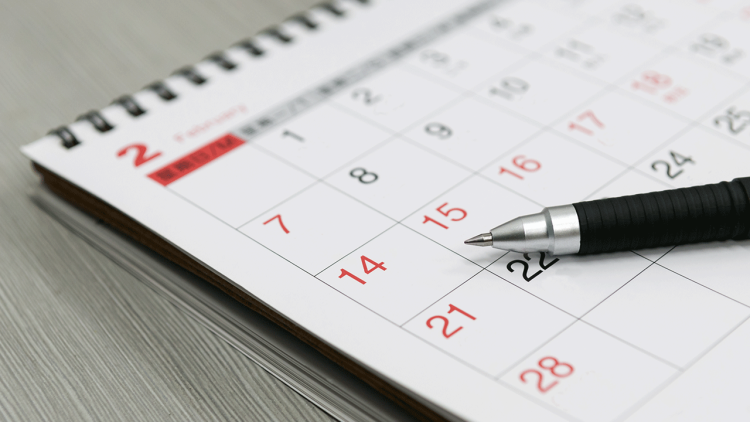 Россиянам напомнили о четырехдневной рабочей неделе в июне