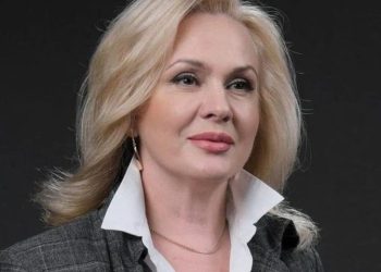 18 декабря на вопросы рязанцев ответит министр культуры Рязанской области Елена Рохлина