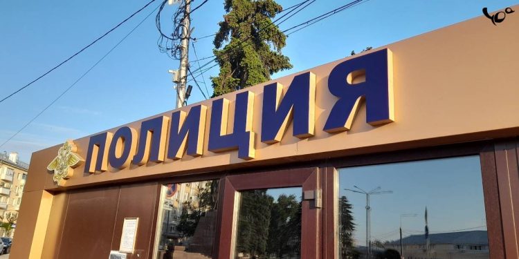 За сутки рязанские полицейские выявили 20 нарушений ПДД водителями автобусов