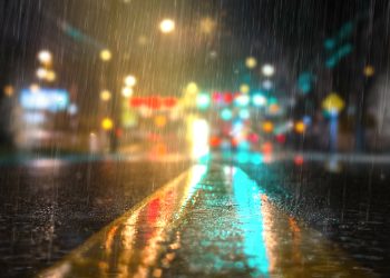 Рязанскую область ждут дожди Рязанскую область ждут дожди