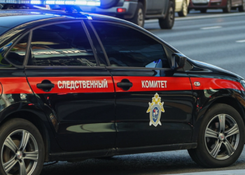 В Клепиковском районе утонул 34-летний дайвер