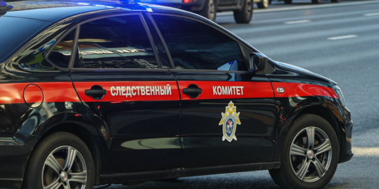 В Клепиковском районе утонул 34-летний дайвер