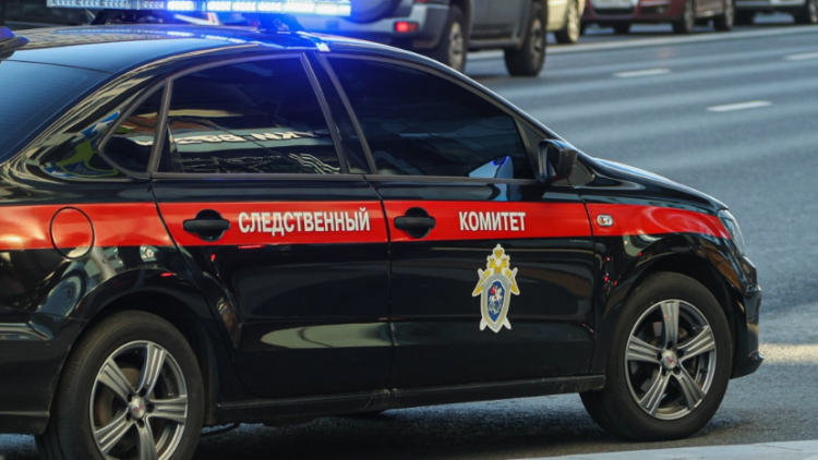 В Клепиковском районе утонул 34-летний дайвер