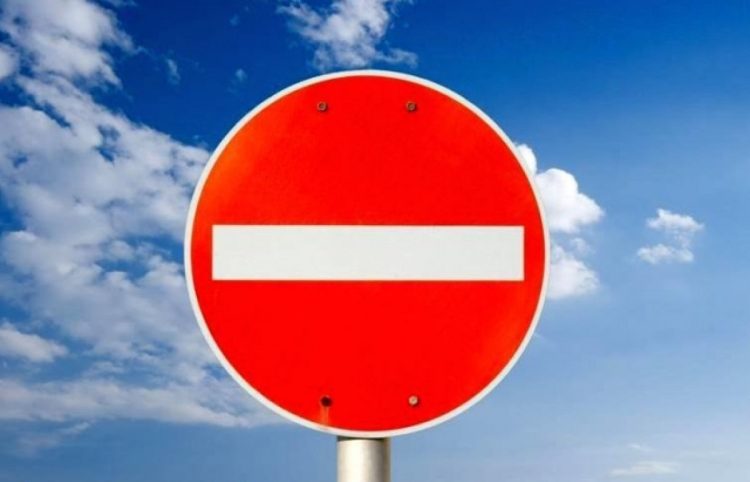 CREATOR: gd-jpeg v1.0 (using IJG JPEG v62), quality = 85