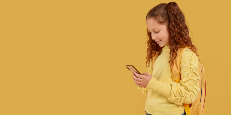 Рязанский священник Фетисов призвал не покупать детям смартфоны