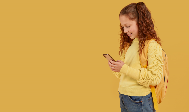 Рязанский священник Фетисов призвал не покупать детям смартфоны