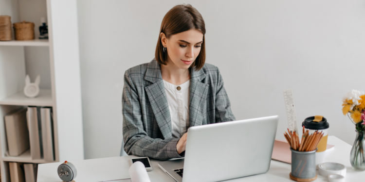 Онищенко: самым эффективным рабочим днем в неделе считается среда Онищенко: самым эффективным рабочим днем в неделе считается среда