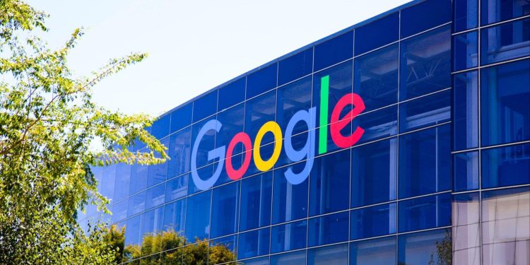 Google поставил россиян перед проблемой Google поставил россиян перед проблемой