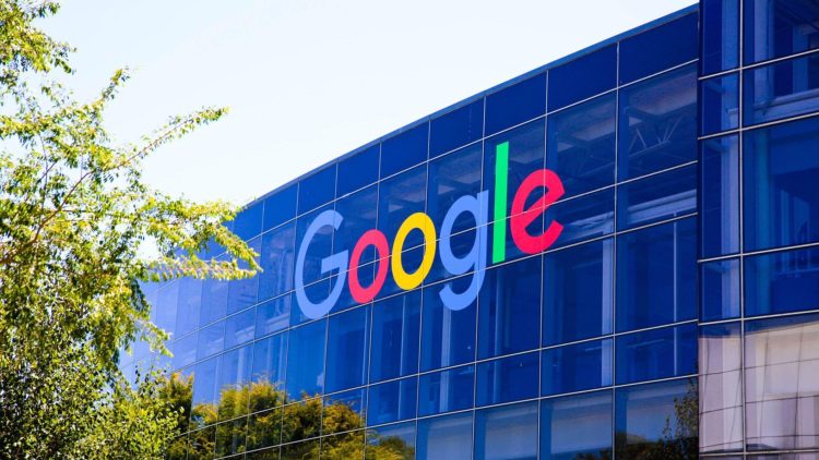 Google поставил россиян перед проблемой