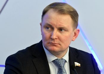 Рязанский политик Шерин вступил в партию "Справедливая Россия - За правду" Рязанский политик Шерин вступил в партию «Справедливая Россия — За правду»