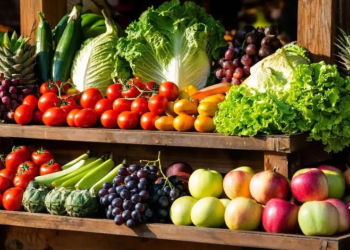 С начала 2025 года за незаконную торговлю оштрафовали 1600 человек С начала 2025 года за незаконную торговлю оштрафовали 1600 человек