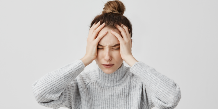 Синоптик Ильин предупредил россиян о колебаниях атмосферного давления на этой неделе