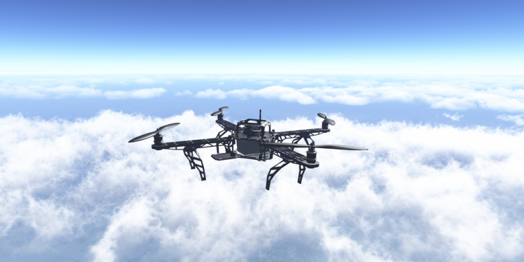 Губернатор Малков отреагировал на атаку БПЛА Рязанской области в ночь на 6 октября