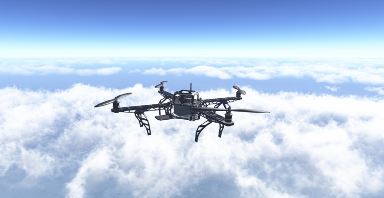 Губернатор Малков отреагировал на атаку БПЛА Рязанской области в ночь на 6 октября