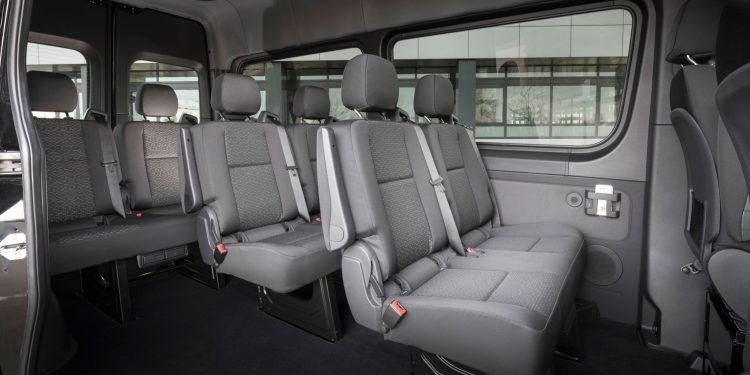 Для рязанского Фонда капремонта приобретут автомобиль за 7,1 миллиона рублей Для рязанского Фонда капремонта приобретут автомобиль за 7,1 миллиона рублей