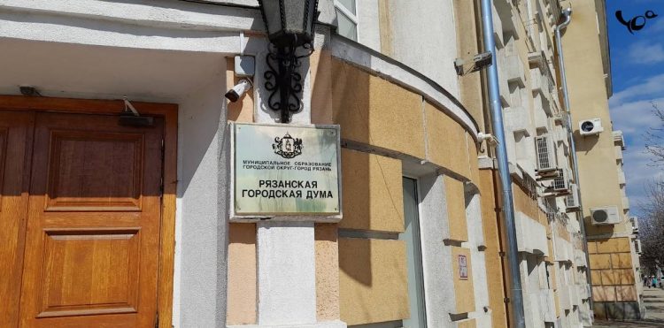 Установку монумента на Богородском кладбище в Рязани перенесли на 2024 год