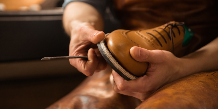 В Шацком районе обнаружили «фирму-призрак»