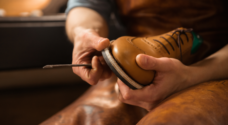 В Шацком районе обнаружили "фирму-призрак"