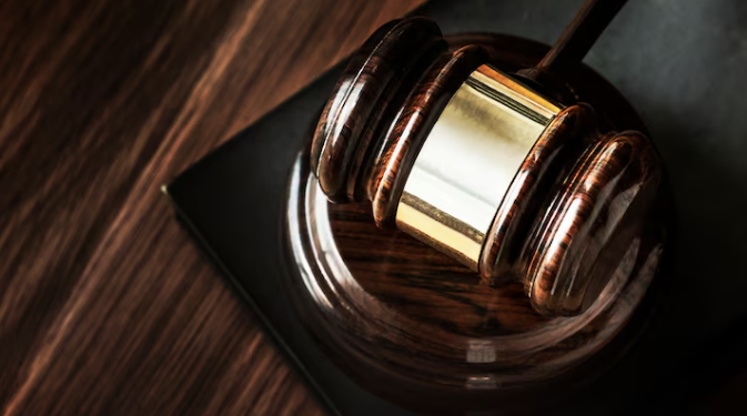 Бывший директор рязанской школы-интерната присвоила себе 5,3 миллиона рублей