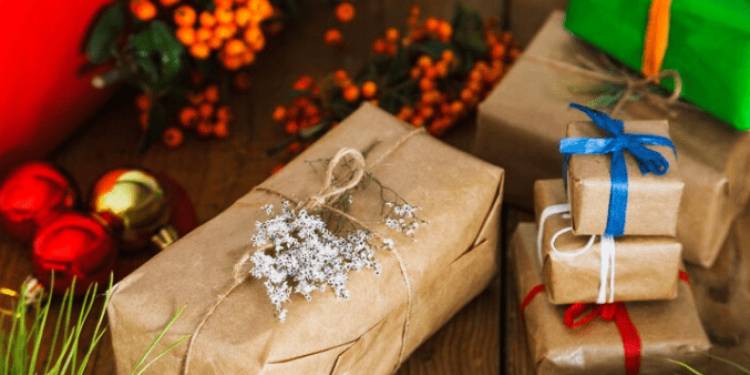 SuperJob: рязанцы мечтают получить в качестве новогоднего подарка туристическую путевку SuperJob: рязанцы мечтают получить в качестве новогоднего подарка туристическую путевку