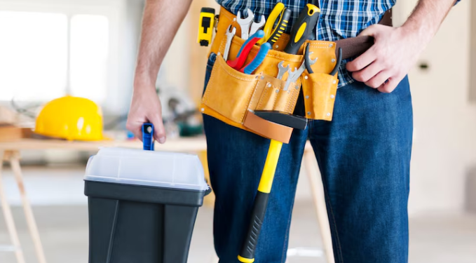 Дом, в котором проживал писатель Салтыков-Щедрин, отремонтируют за 17,5 миллиона рублей Дом, в котором проживал писатель Салтыков-Щедрин, отремонтируют за 17,5 миллиона рублей