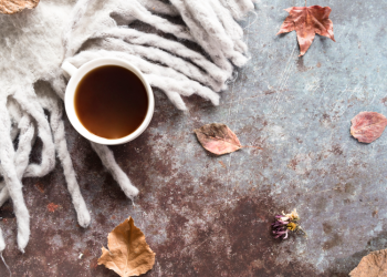 Синоптик Ильин: в выходные жителей Центральной России ждет настоящая осень Синоптик Ильин: в выходные жителей Центральной России ждет настоящая осень